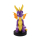 Figurka z gier Cable Guys Spyro the Dragon